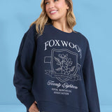 Royal Botanical Crew