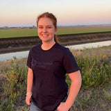 The Paddock Tee