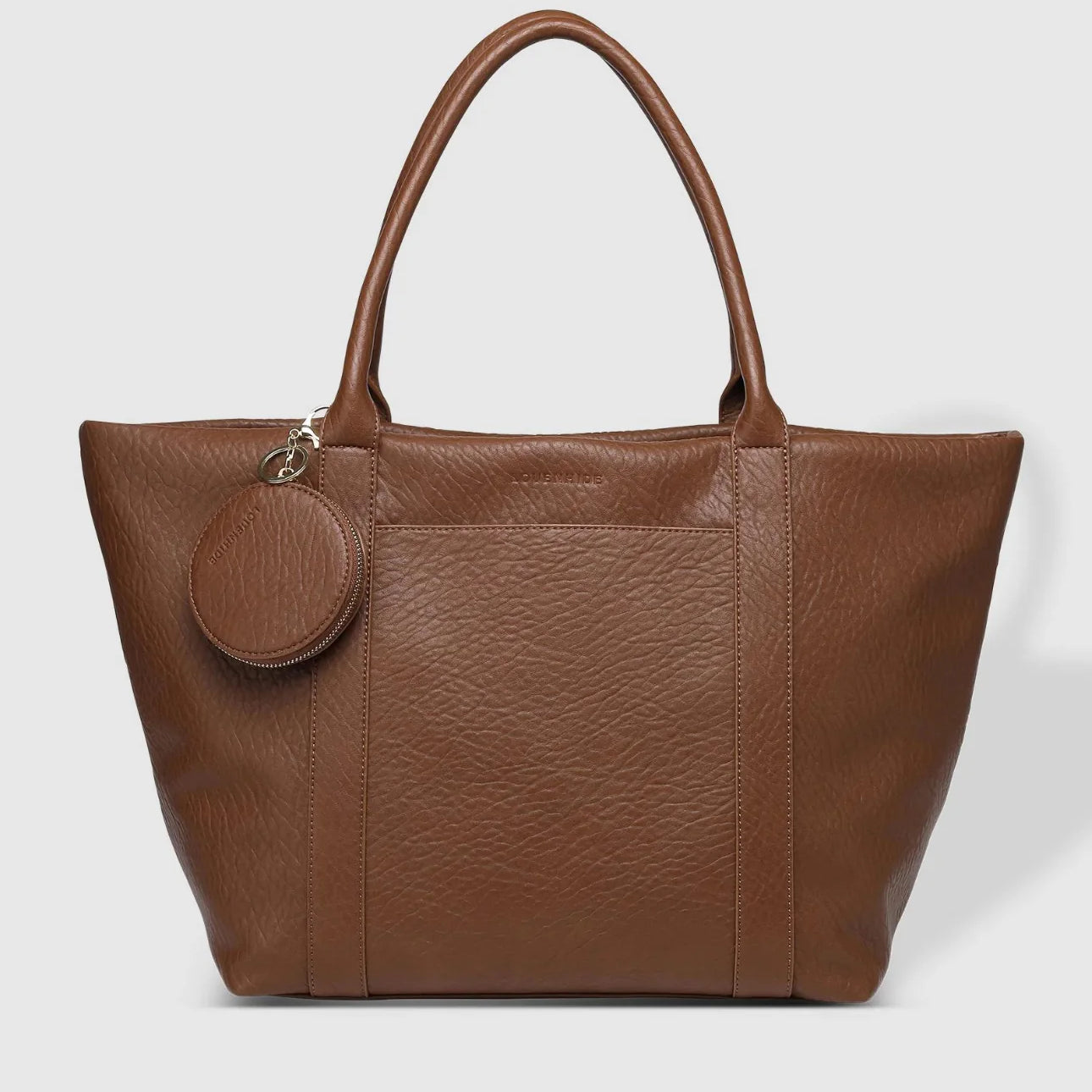 Savannah Tote