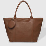 Savannah Tote