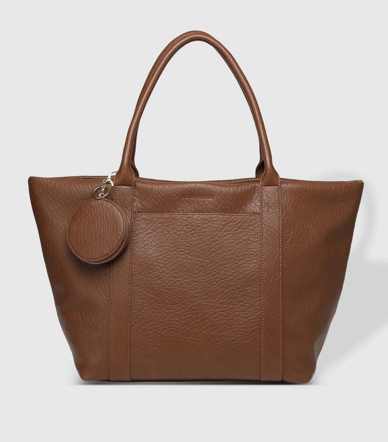 Savannah Tote