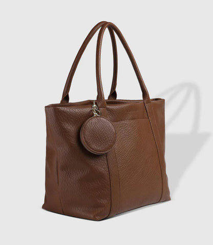 Savannah Tote