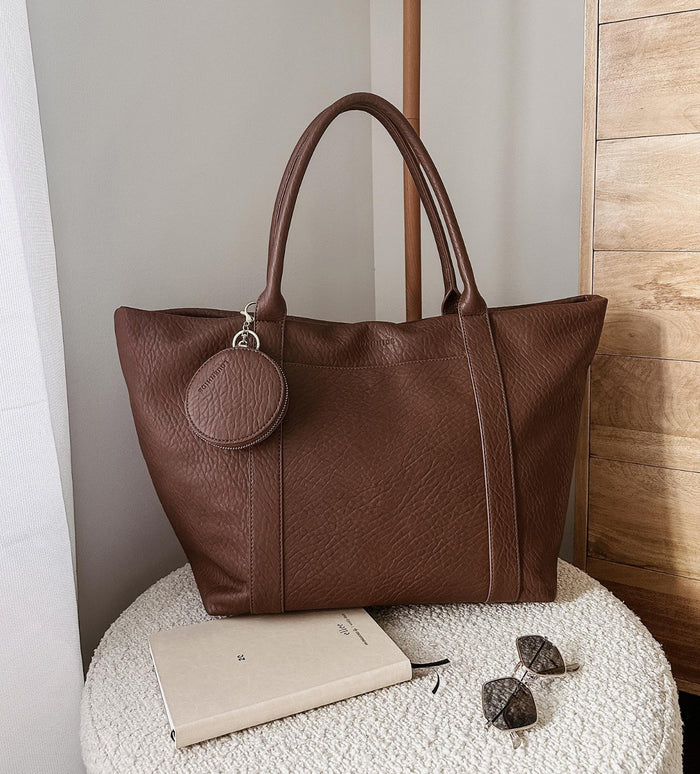 Savannah Tote