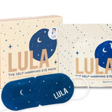 Lula Eye Mask