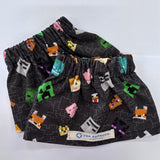 Kids Sock Savers