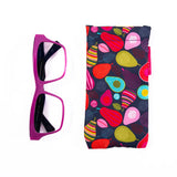 Glasses Case