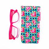 Glasses Case