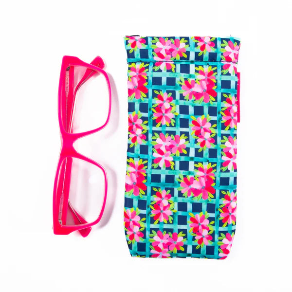 Glasses Case