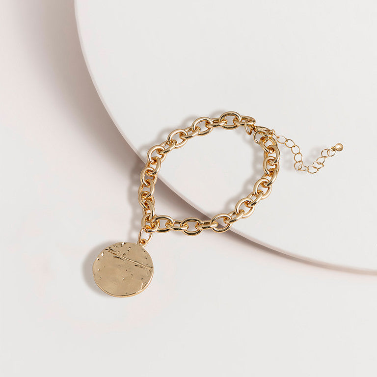 Charm Bracelet