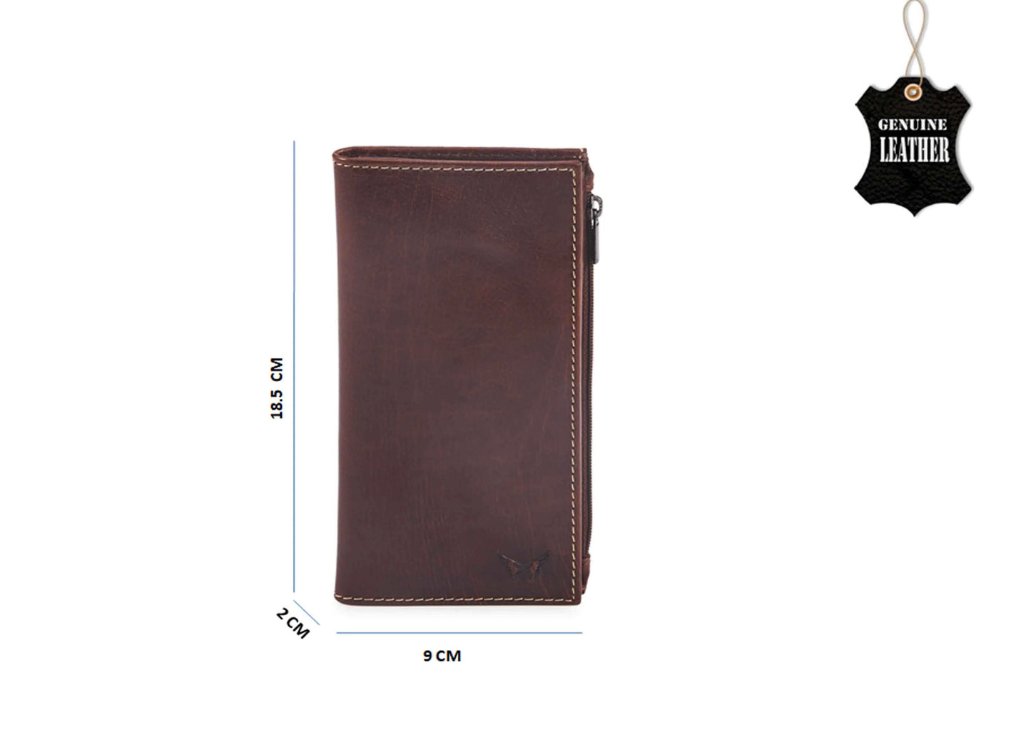 Ikarus Wallet