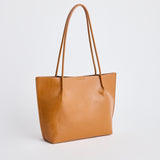 Eloise Bag & Pouch