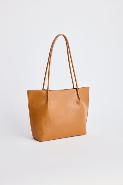 Eloise Bag & Pouch