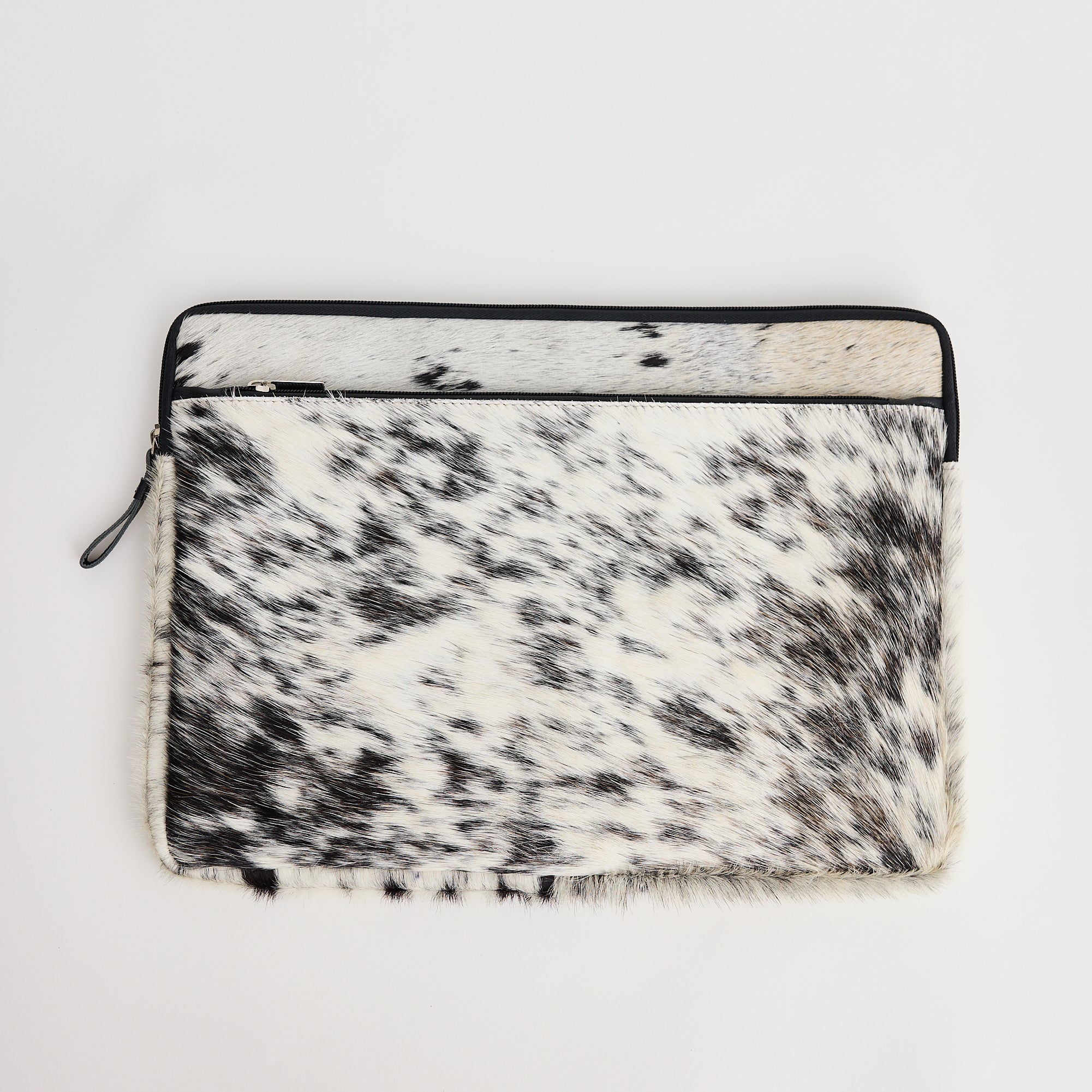 Hilda Laptop Bag