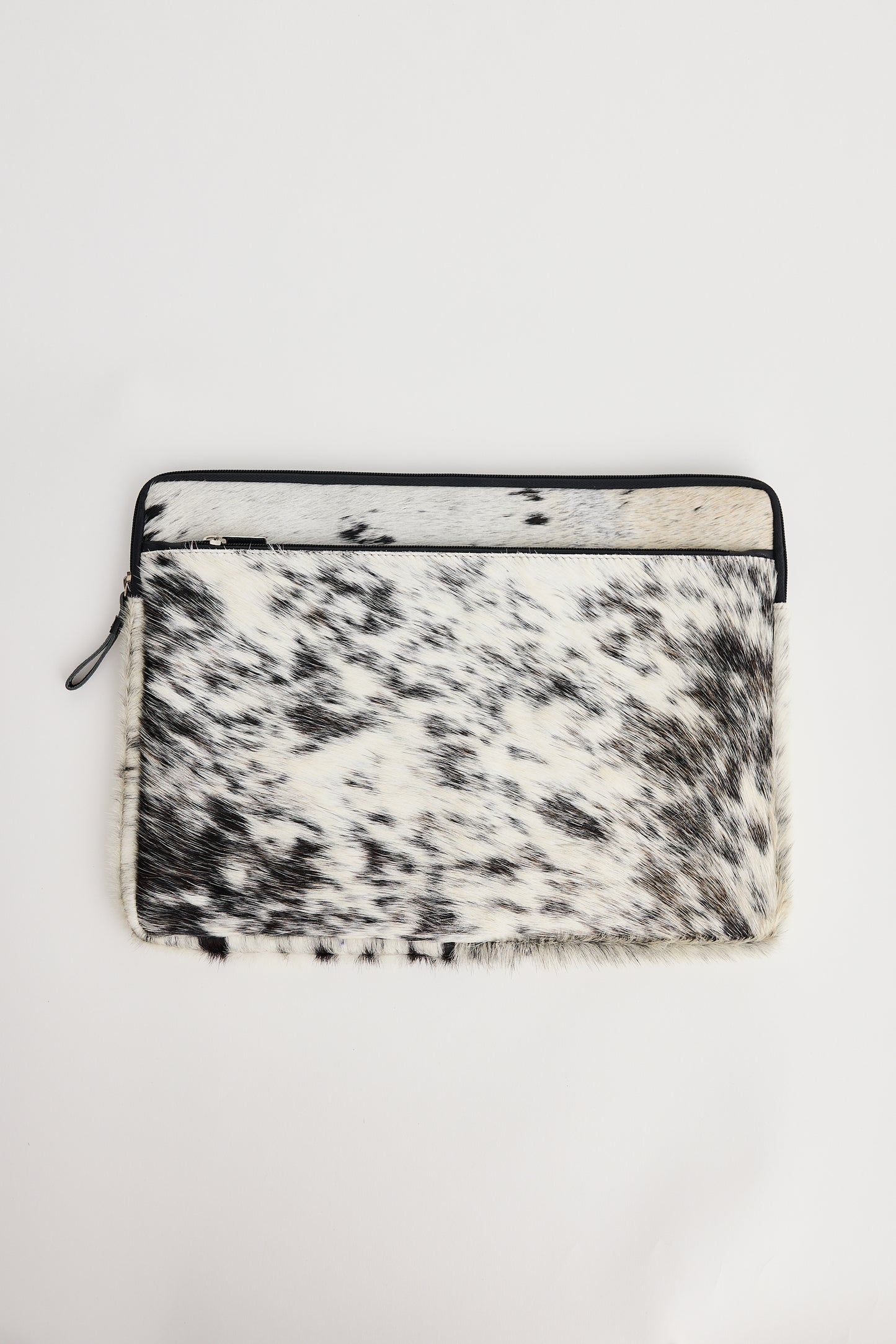 Hilda Laptop Bag