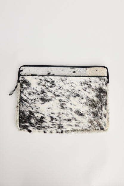 Hilda Laptop Bag