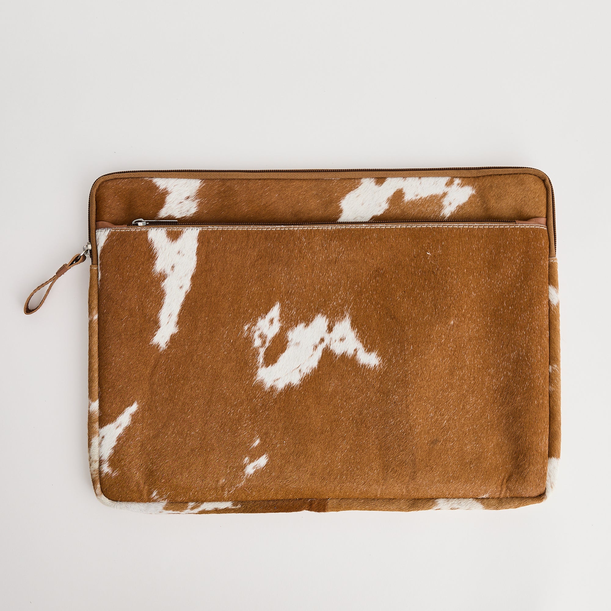 Hilda Laptop Bag