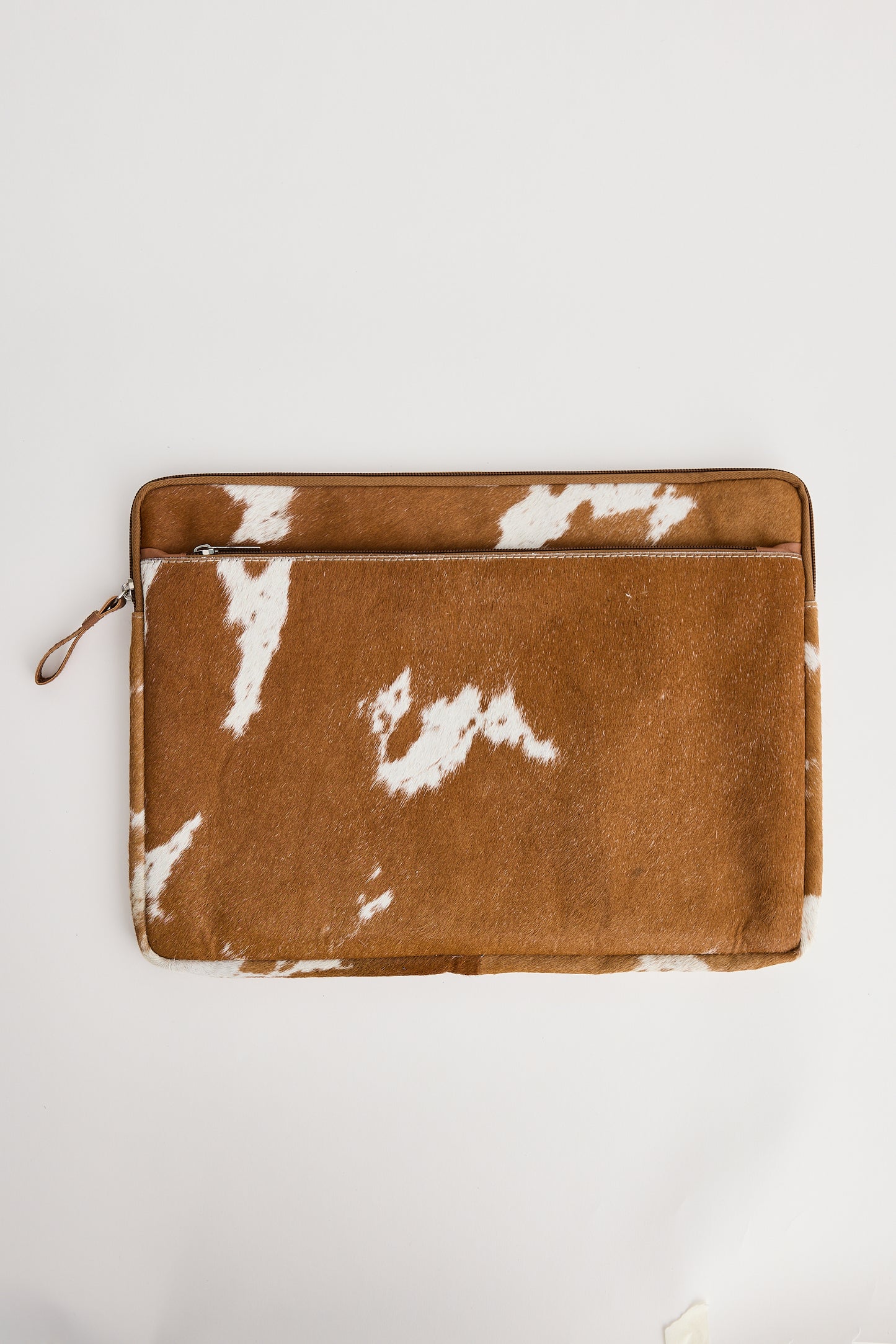 Hilda Laptop Bag