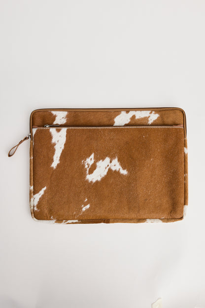 Hilda Laptop Bag