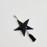 Star Keyring