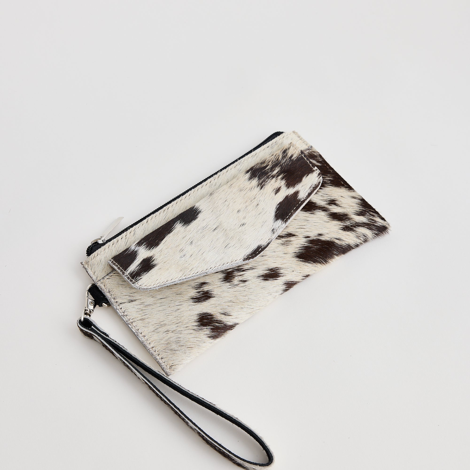 Hilda Wallet