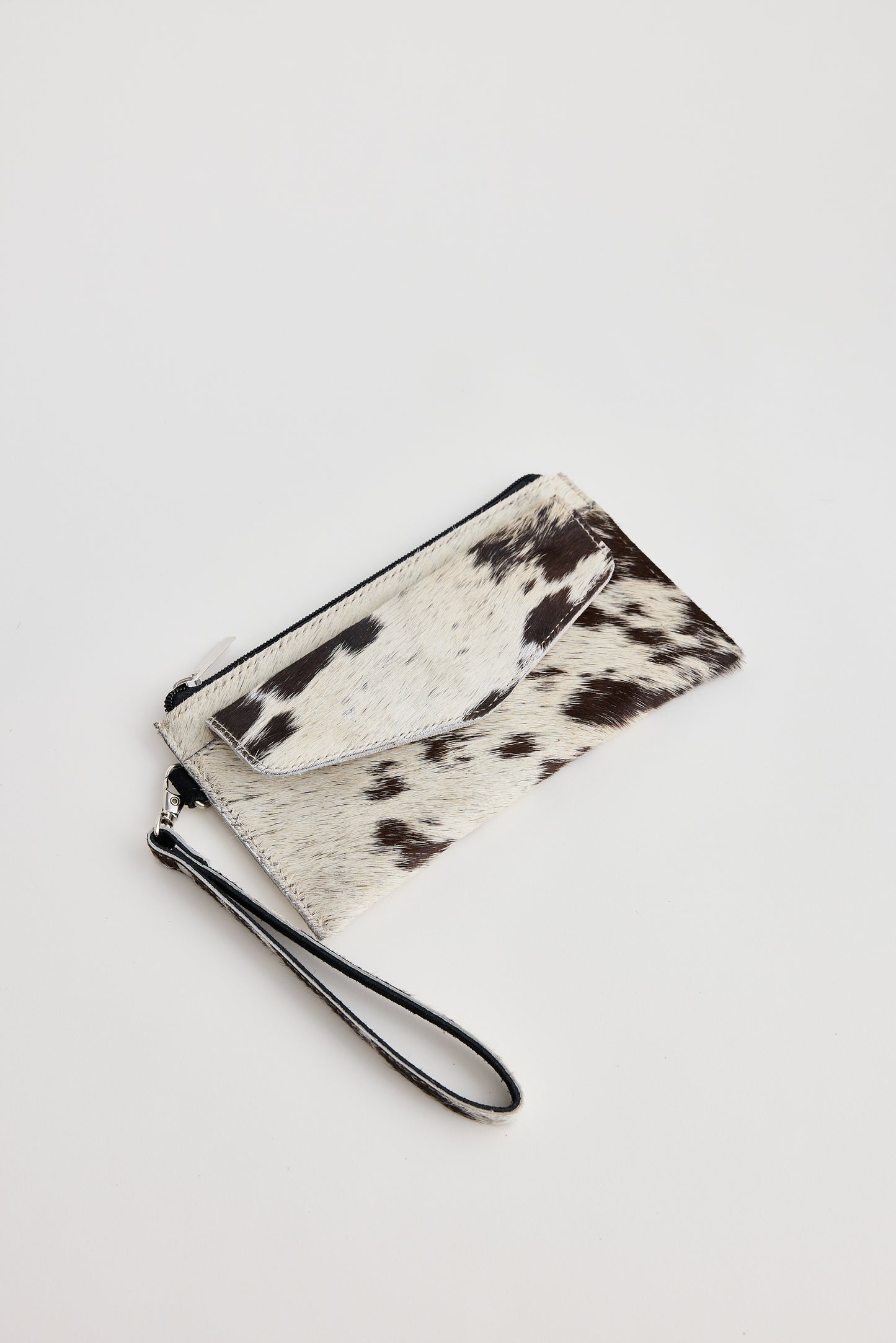 Hilda Wallet