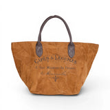 Cafes bag