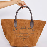 Cafes bag