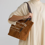 Cremones Bag