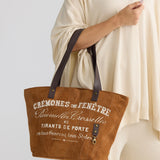 Cremones Bag