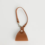 Nora Scarf Holder