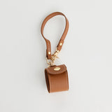 Yale Scarf Holder