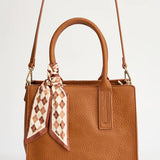 Lorena Handbag