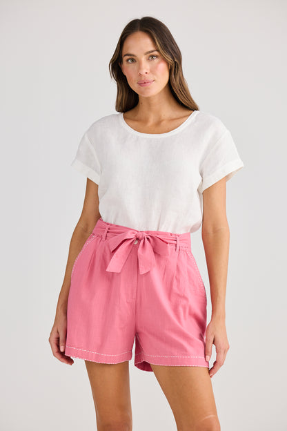Seaside Shorts