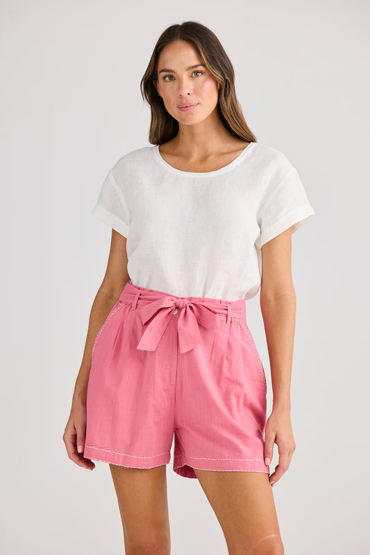 Seaside Shorts