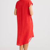 Ahoy Tunic