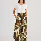 Fly Away Pants