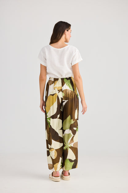 Fly Away Pants