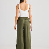 Fly Away Pants