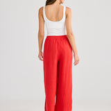 Fly Away Pants