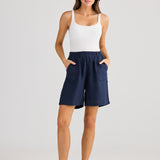 Captain Shorts