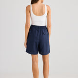 Captain Shorts