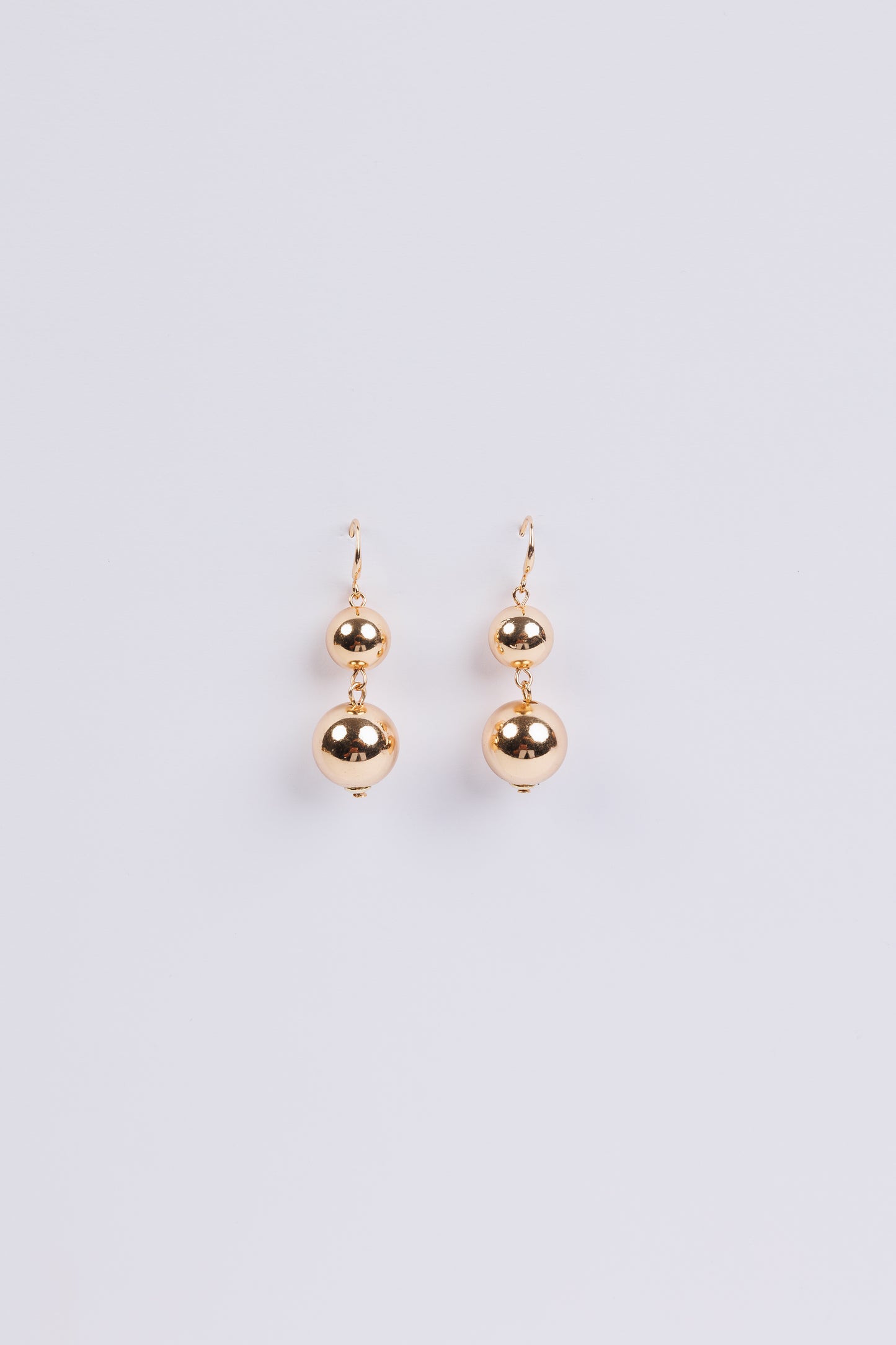 Milano Earrings