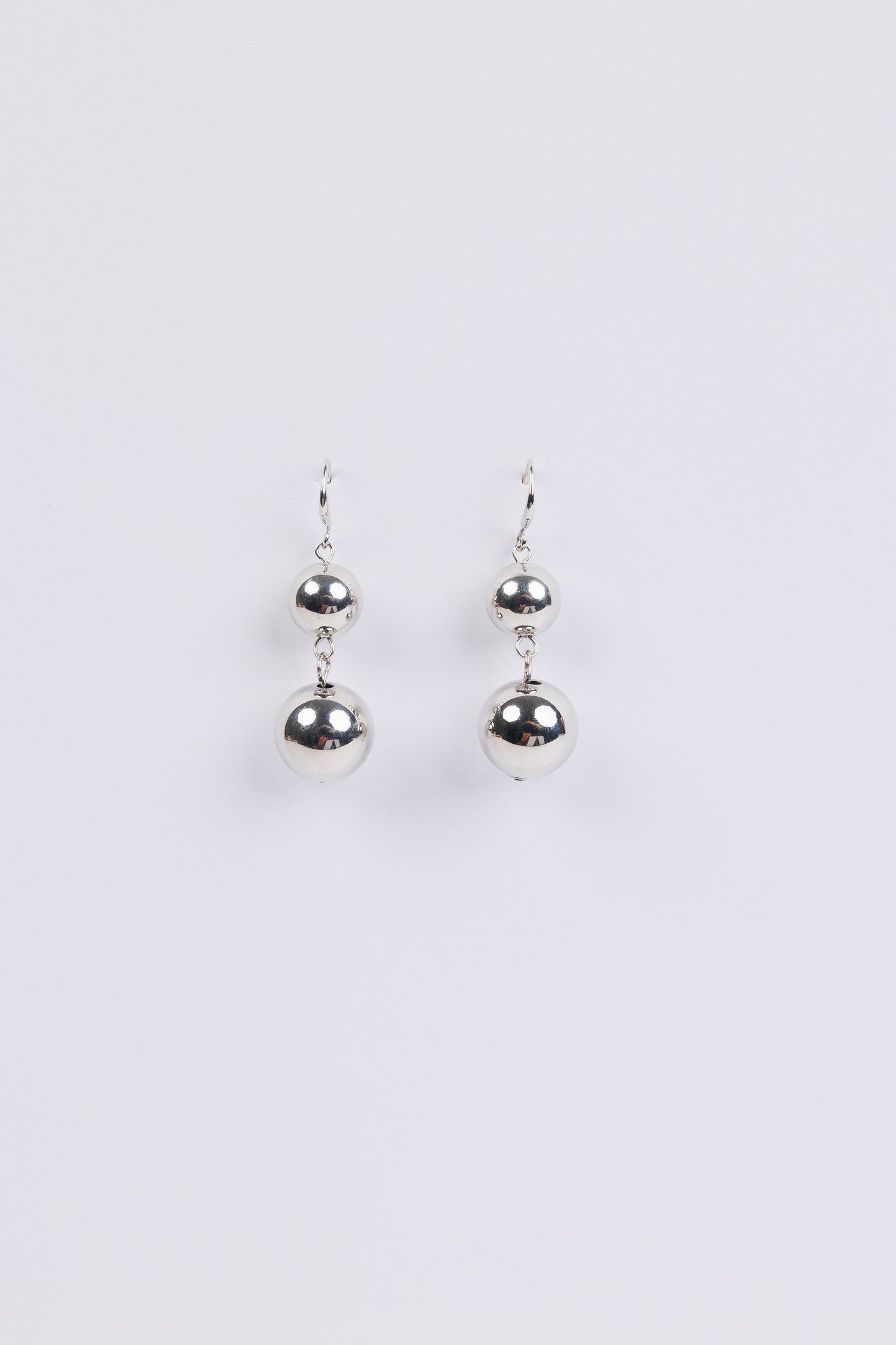 Milano Earrings