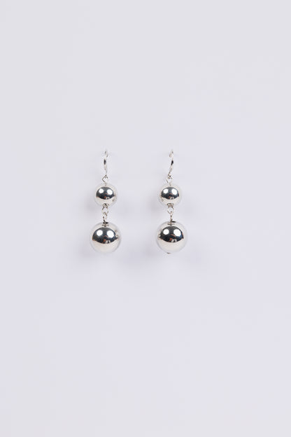 Milano Earrings