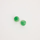 Sandy Earrings