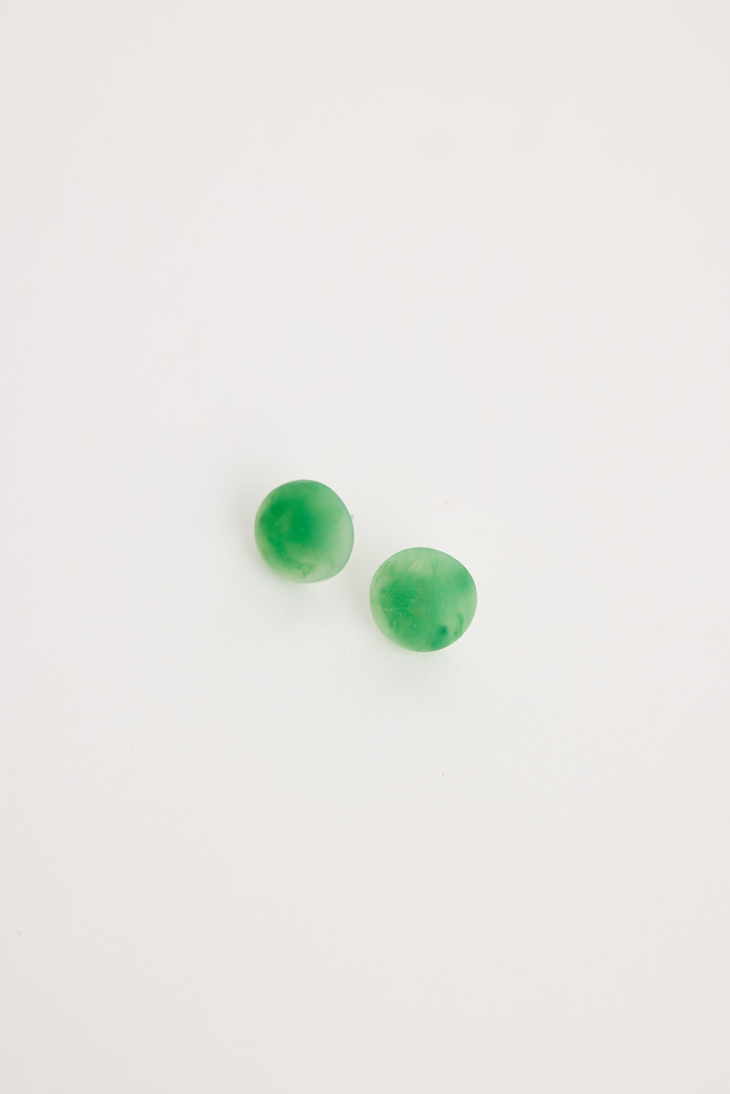 Sandy Earrings