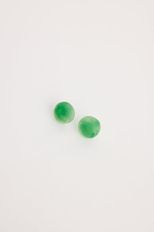 Sandy Earrings