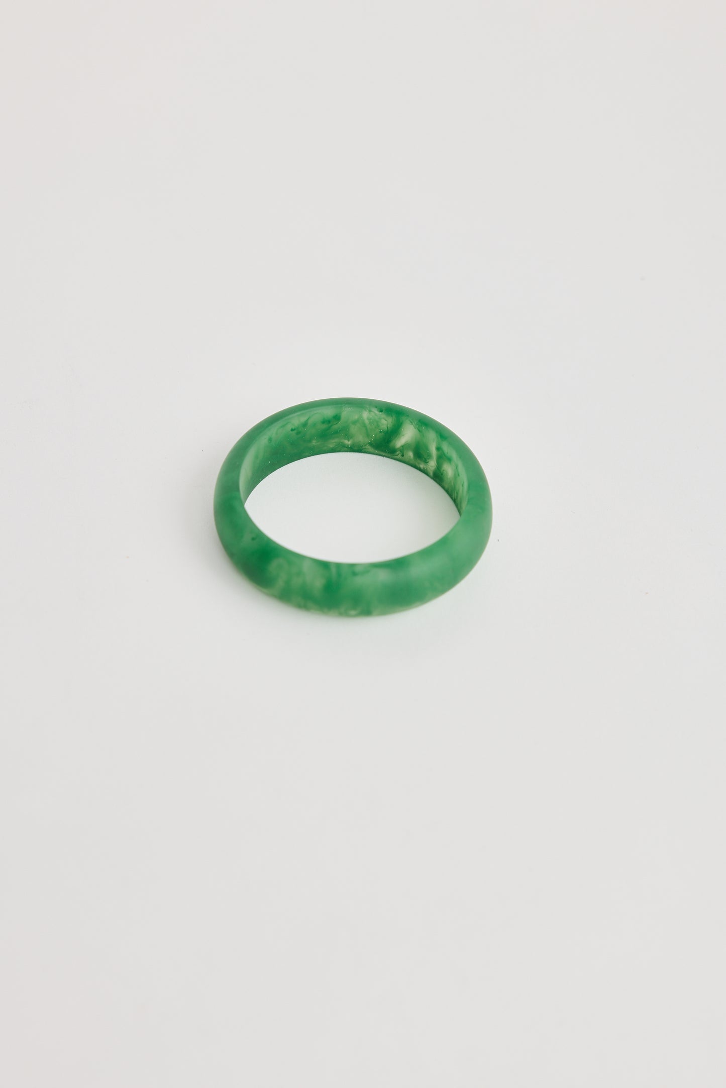 Bower Bangle
