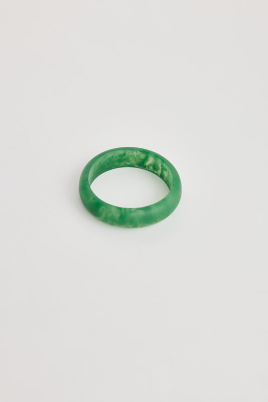 Bower Bangle