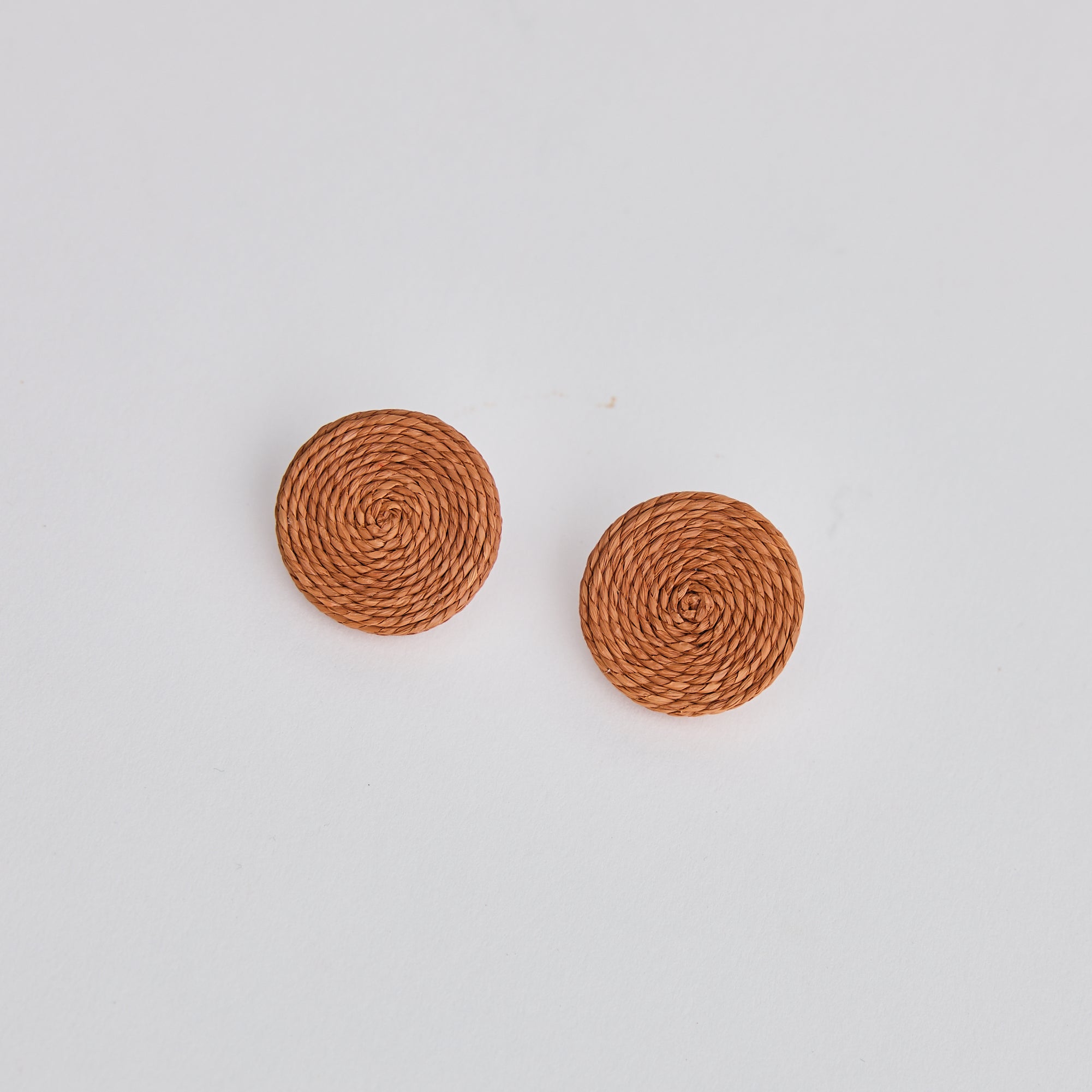 Dakota Earrings